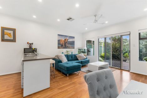 Property photo of 13/60 Augustine Street Mawson Lakes SA 5095
