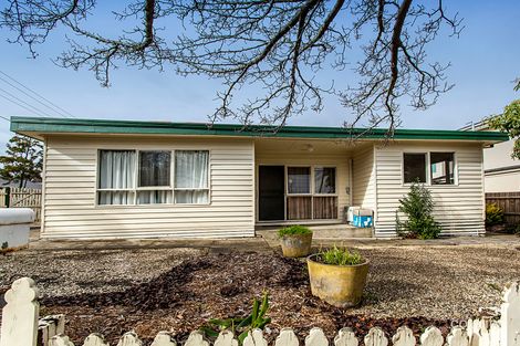 4/2a Attunga St, Blackburn, VIC 3130