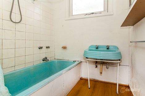 Property photo of 4/2A Attunga Street Blackburn VIC 3130