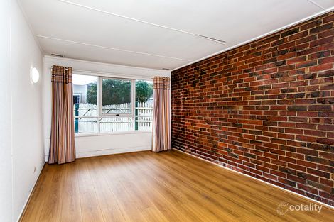 Property photo of 4/2A Attunga Street Blackburn VIC 3130