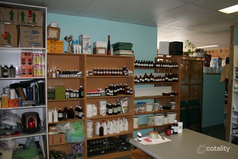 5/220 Walker St, Svensson Heights, QLD 4670