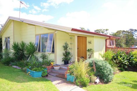 Property photo of 11 Moorhead Street Eden NSW 2551
