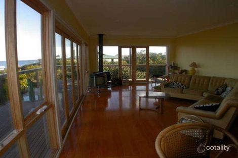 Property photo of 18 Boyd Avenue Moggs Creek VIC 3231