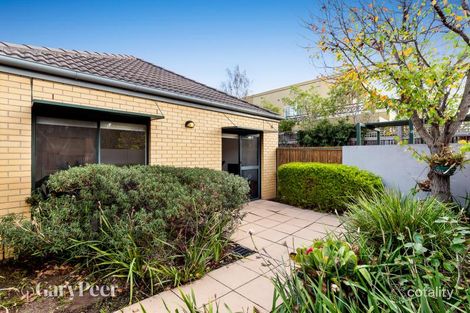Property photo of 1/7 Eskdale Road Caulfield North VIC 3161