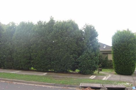 2 Gold St, Cheltenham, VIC 3192