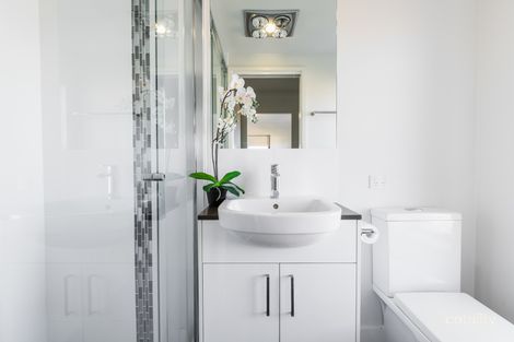 Property photo of 3/2 Hicks Street Mount Gravatt East QLD 4122