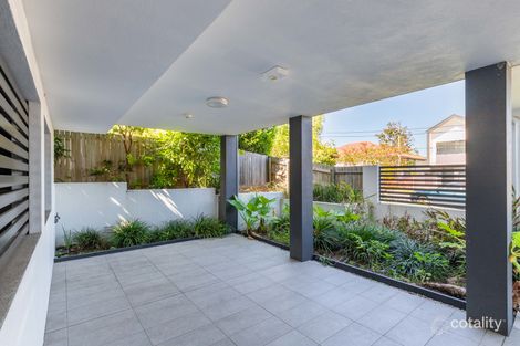 Property photo of 3/2 Hicks Street Mount Gravatt East QLD 4122