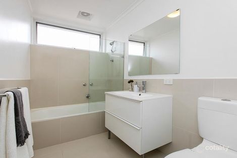 Property photo of 9/17 Howitt Street South Yarra VIC 3141