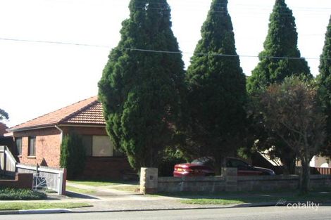 32 Sandringham St, Sans Souci, NSW 2219