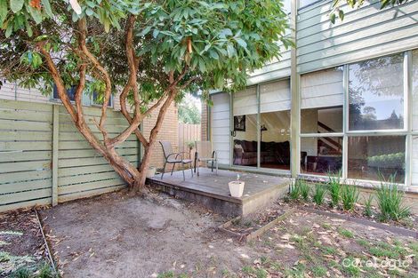 Property photo of 24/241 Canterbury Road Bayswater North VIC 3153