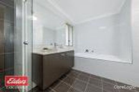 Property photo of 47 Rowe Drive Potts Hill NSW 2143