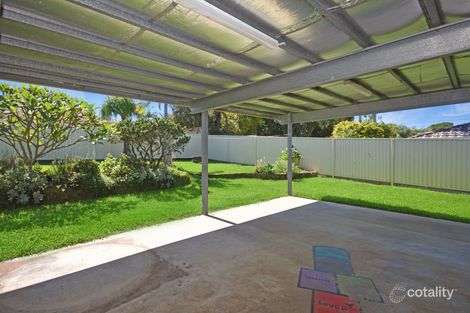 Property photo of 6 Sandra Court Deception Bay QLD 4508