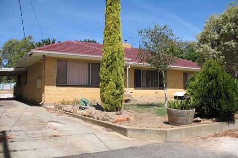 Property photo of 33 Gramp Avenue Angaston SA 5353