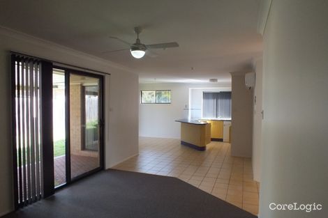 Property photo of 20 Gwalia Close Medowie NSW 2318