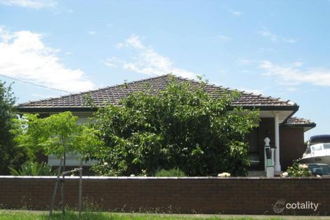 140 Northumberland Rd, Sunshine North, VIC 3020