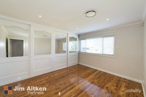 Property photo of 7 Ryan Place Emu Plains NSW 2750