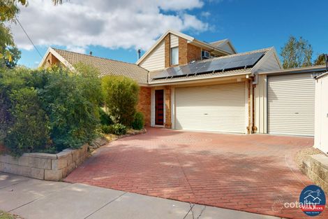 3 Gordon Dr, Kialla, VIC 3631