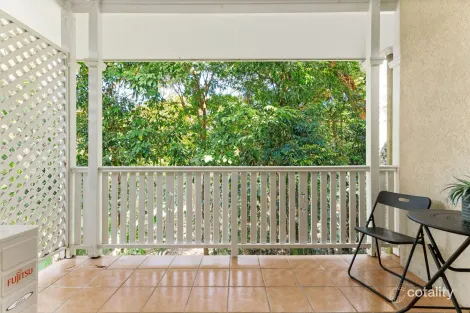 Property photo of 206/6 Triton Street Palm Cove QLD 4879