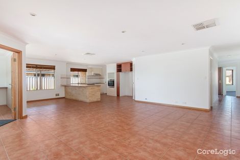 Property photo of 66 Montebourg Meander Port Kennedy WA 6172