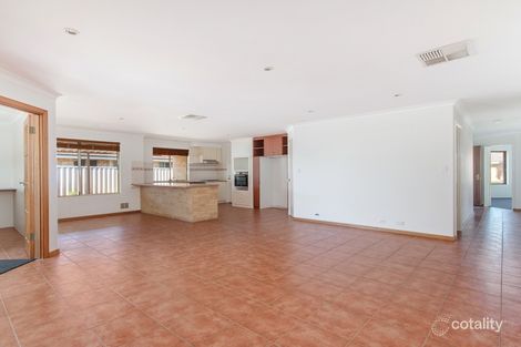 Property photo of 66 Montebourg Meander Port Kennedy WA 6172