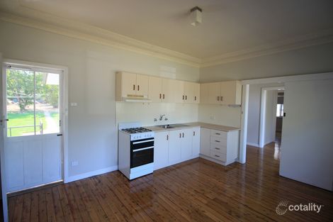 Property photo of 326 Lake Albert Road Kooringal NSW 2650