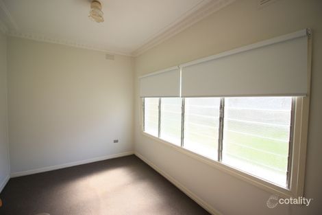 Property photo of 2/326 Lake Albert Road Kooringal NSW 2650