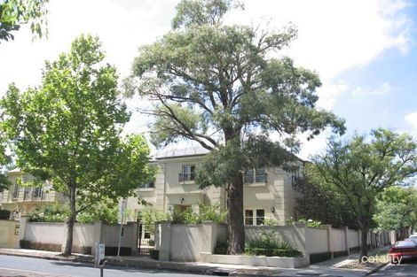 670a Orrong Rd, Toorak, VIC 3142