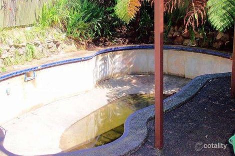 Property photo of 28 Seawind Terrace Berkeley Vale NSW 2261