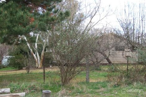 Property photo of 21 Happy Valley Road Nundle NSW 2340