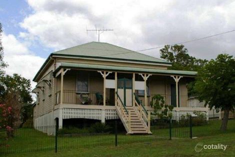 7 Musgrave St, North Ipswich, QLD 4305