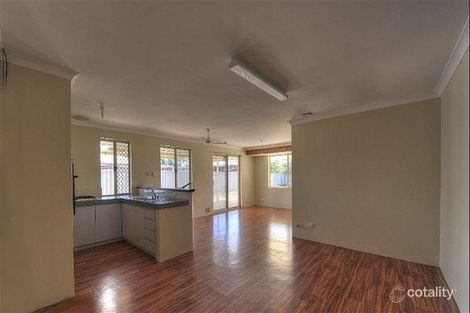 Property photo of 2 Throssell Court Greenfields WA 6210