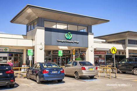 Property photo of 2/164 Willarong Road Caringbah NSW 2229