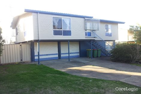 Property photo of 10 Midland Street Yamanto QLD 4305