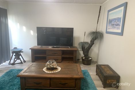 Property photo of 1/42 Clayton Street Hermit Park QLD 4812