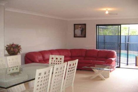 Property photo of 11 Billa Close Drewvale QLD 4116