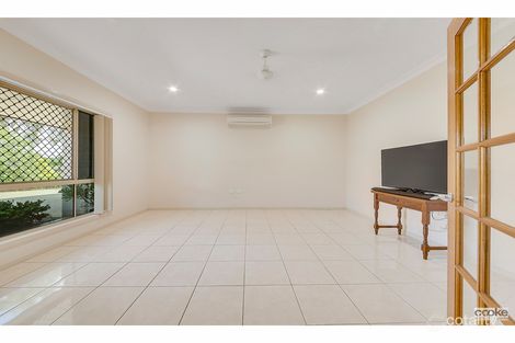 Property photo of 7 Maddison Avenue Rockyview QLD 4701