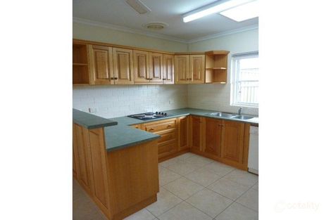 Property photo of 2/17 Partridge Street Glenelg SA 5045