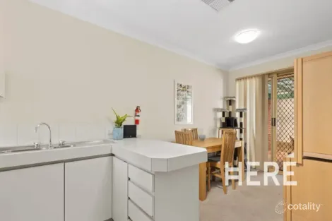 Property photo of 2/84 Drabble Road Scarborough WA 6019