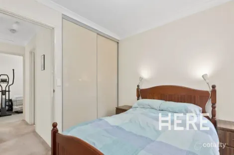 Property photo of 2/84 Drabble Road Scarborough WA 6019