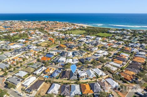 Property photo of 29 Paperbark Way Wannanup WA 6210