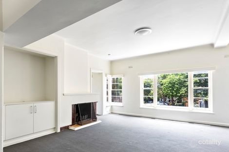 2/23-25 St Leonards Ct, South Yarra, VIC 3141