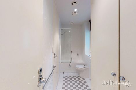 Property photo of 14/47-49 Caroline Street South Yarra VIC 3141