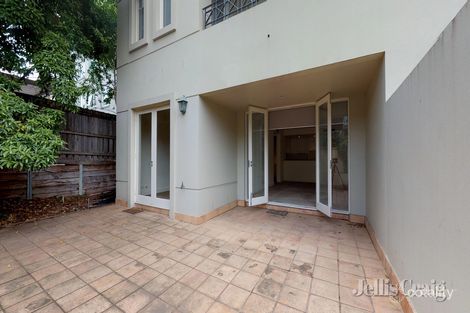 Property photo of 14/47-49 Caroline Street South Yarra VIC 3141