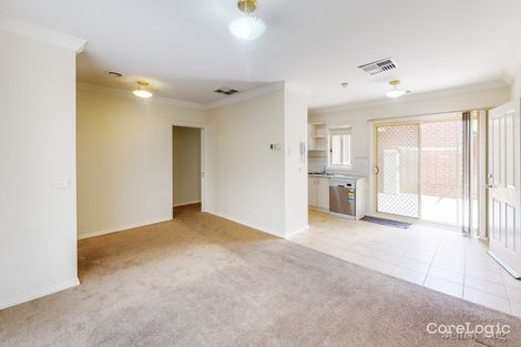 Property photo of 1/11 Dagonet Street Strathmore VIC 3041