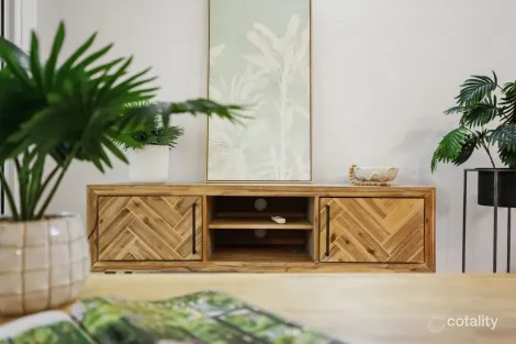 Property photo of 206/6 Triton Street Palm Cove QLD 4879