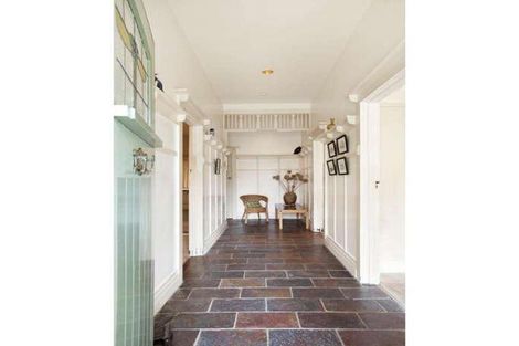 Property photo of 56 Hartington Street Kew VIC 3101
