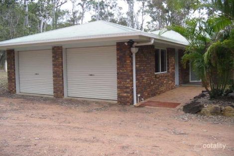 Property photo of 169 Edelsten Road Jimboomba QLD 4280