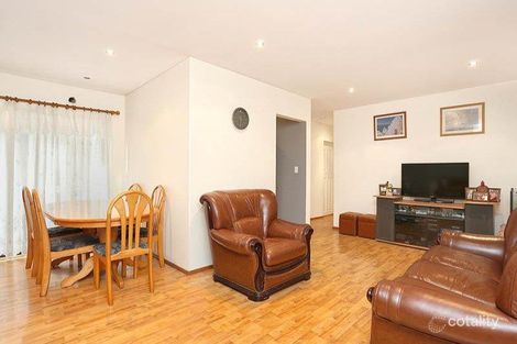 Property photo of 13/8-10 Goulburn Street Warwick Farm NSW 2170