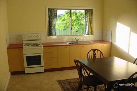 Property photo of 1 Short Street West Wallsend NSW 2286