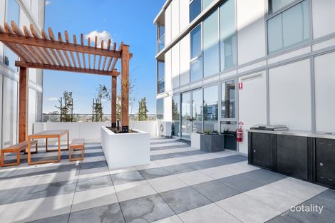 611/14 David St, Richmond, VIC 3121